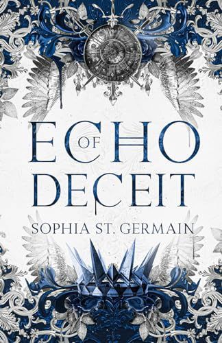 Echo of Deceit
