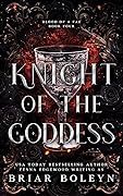 Knight of the Goddess