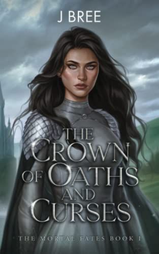 Crown of Oaths and Curses