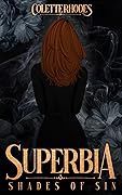 Superbia