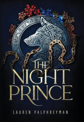 Night Prince