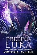 Freeing Luka