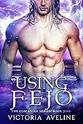 Using Fejo