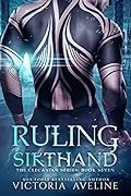 Ruling Sikthand