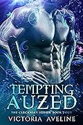 Tempting Auzed