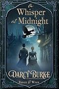 Whisper at Midnight