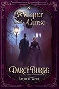 Whisper and a Curse