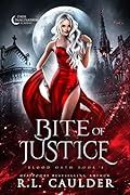 Bite of Justice