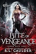 Bite of Vengeance