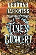 TIMES CONVERT
