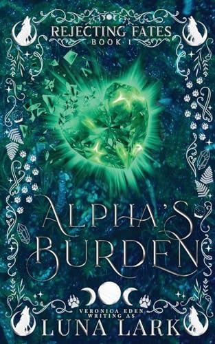 ALPHAS BURDEN