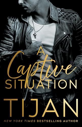 Captive Situation
