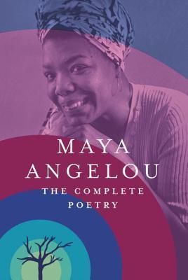 Complete Poetry