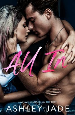 All In