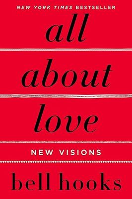 All about Love: New Visions