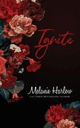 Ignite (Cloverleigh Farms Next Generation Book #1) (Violet Crown Pre-Order)