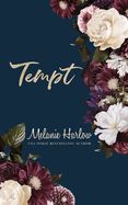 Tempt (Cloverleigh Farms Next Generation Book #4) (Violet Crown Pre-Order)