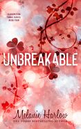 Unbreakable (Cloverleigh Farms Book #4) (Violet Crown Pre-Order)