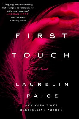 First Touch (Violet Crown Pre-Order)