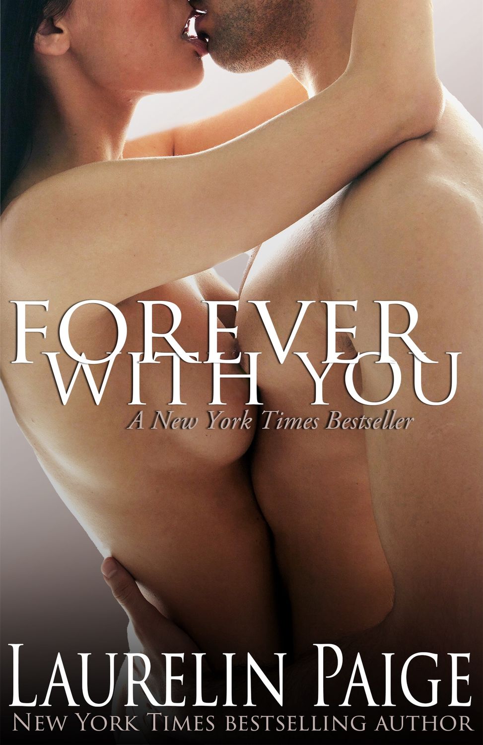 Forever with You Original Cover