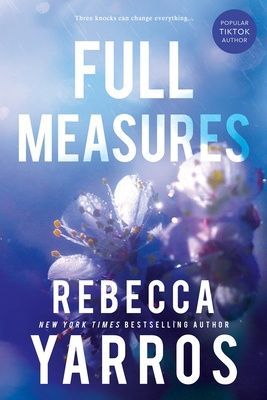 FULL MEASURES