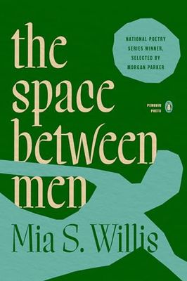 Space Between Men