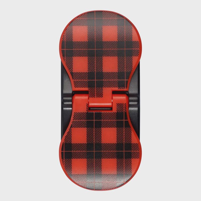 ZipGrips Phone Holder