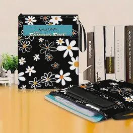 Book Sleeves