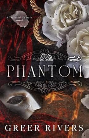 PHANTOM