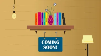 More Preorders