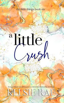 A Little Crush