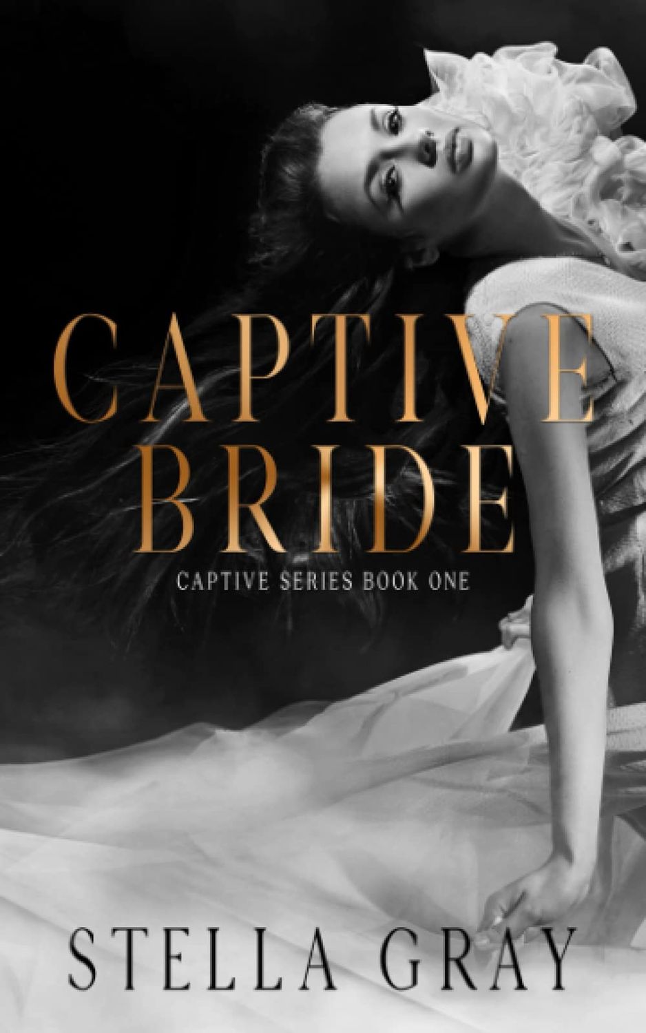 Captive Bride