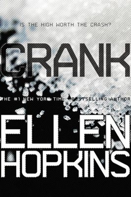Crank (Reissue)