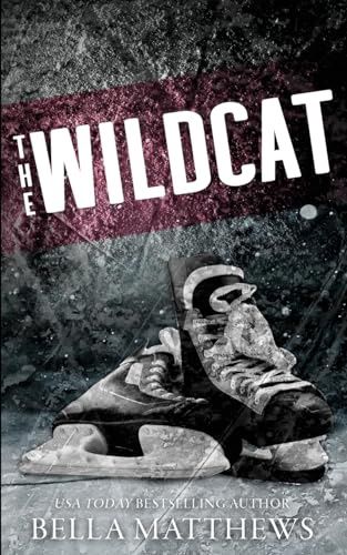 Wildcat: Special Edition