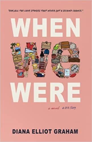 When We Were