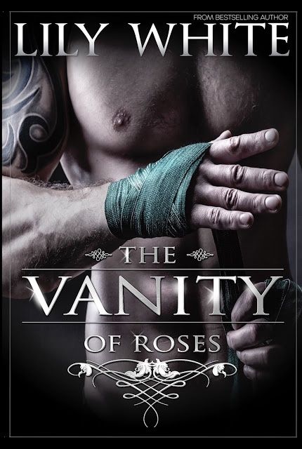 Vanity of Roses