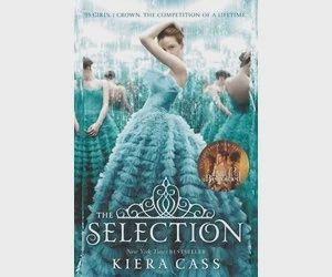 The Selection