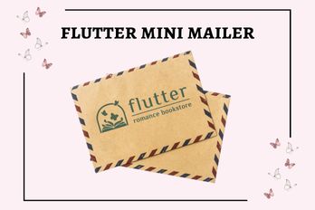 Flutter Mini Mailer - $25