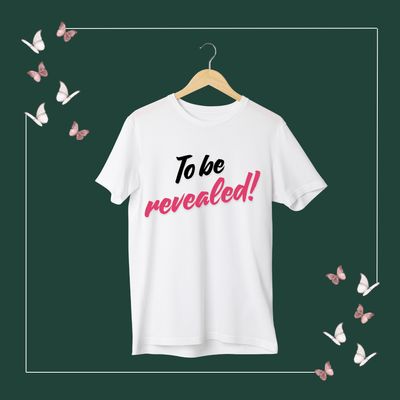 ✨Add On✨ Love &amp; Lattes T-shirt