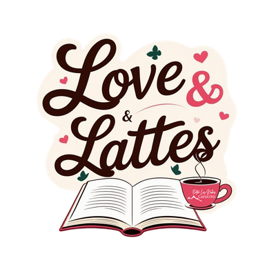 Love &amp; Lattes