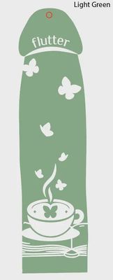 ✨Add On✨ Flutter Exclusive C#ckmark