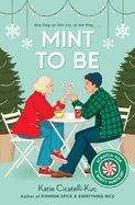 Mint to Be (Scratch and Sniff Co)
