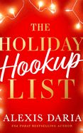 Holiday Hookup List