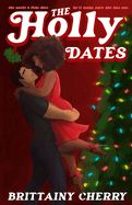 Holly Dates
