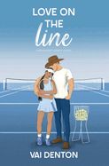 Love on the Line