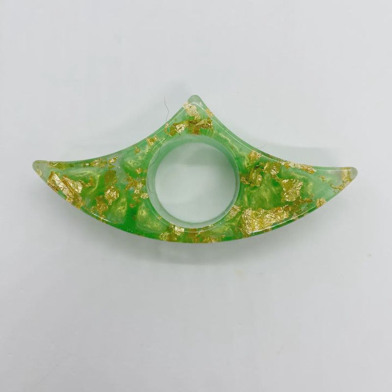 Rainbow Sherbet Collection