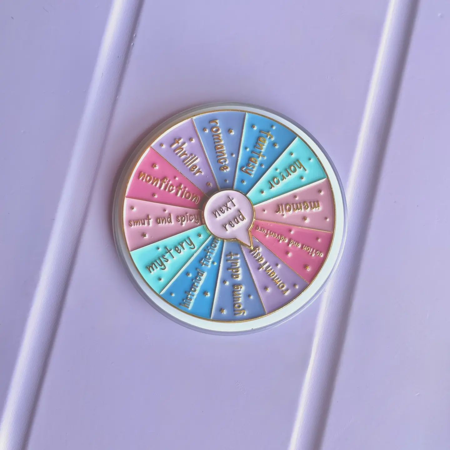 Kindle Popsocket, Popsocket for Kindle, Readers Popsocket