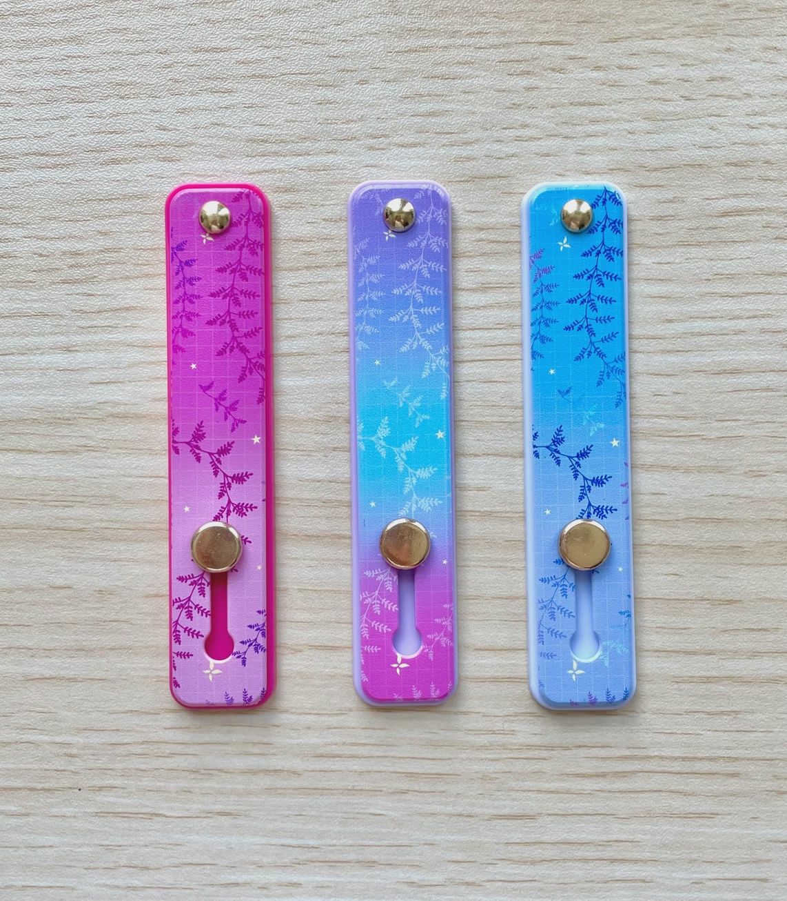 Kindle Finger Grips, Kindle Grip, Kindle Grip Strap