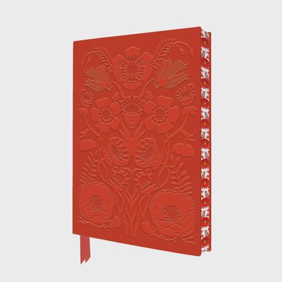 Artisan Art Nina Pace: Love Oracle Journal