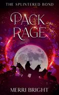 Pack Rage (Signed)